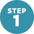 step01