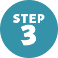 step03