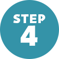 step04