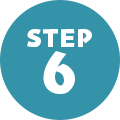 step06