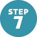 step07