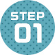 step01