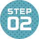 step02