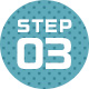 step03