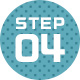 step04