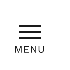 メニューを開く