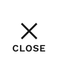 メニューを閉じる