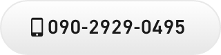 090-2929-0495