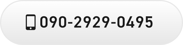 090-2929-0495