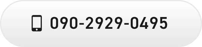 090-2929-0495