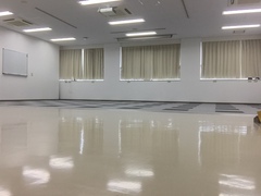 Before画像