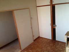Before画像