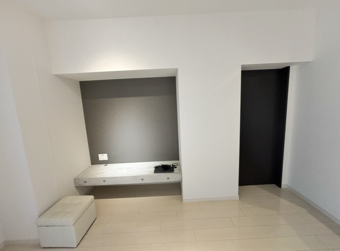 Before画像