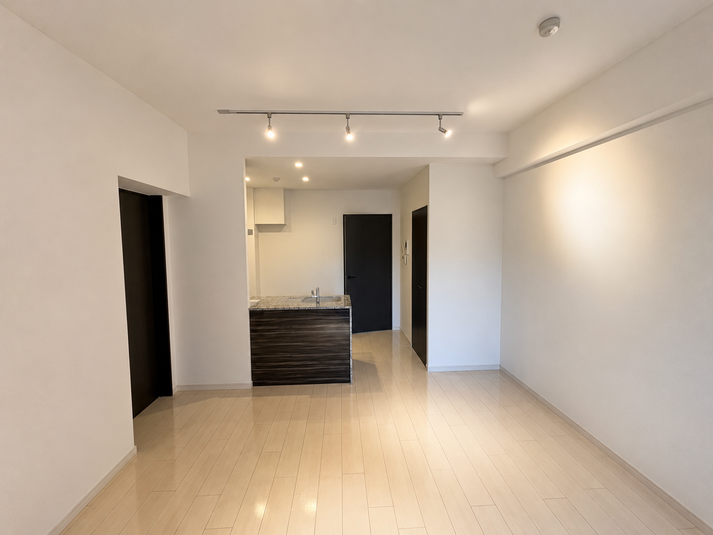 Before画像